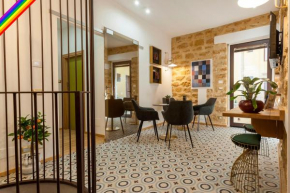 B&B Casa Tita, Agrigento